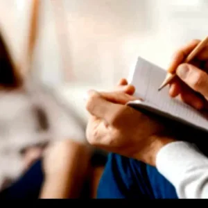 روانشناسی تخصصی و مشاوره