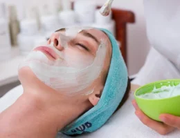 آگهی پزشکی راهنمای جامع قوانین اتحادیه آرایشگران و ضوابط مدیریت سالن زیبایی
