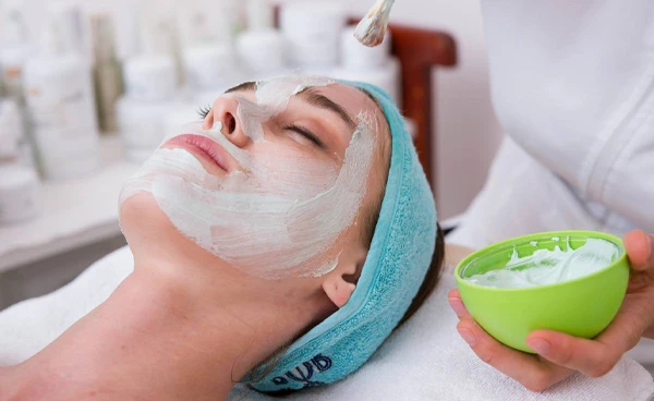 آگهی پزشکی راهنمای جامع قوانین اتحادیه آرایشگران و ضوابط مدیریت سالن زیبایی