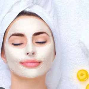خدمات فشیال بصورت حرفه ای
