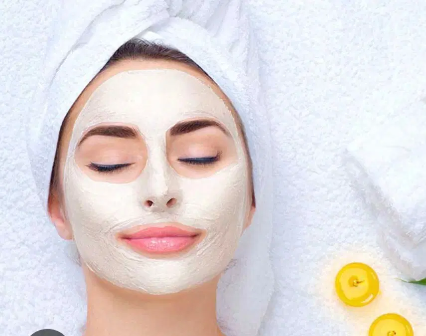 خدمات فشیال بصورت حرفه ای