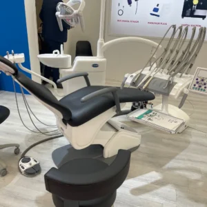 یونیت دنداپزشکی